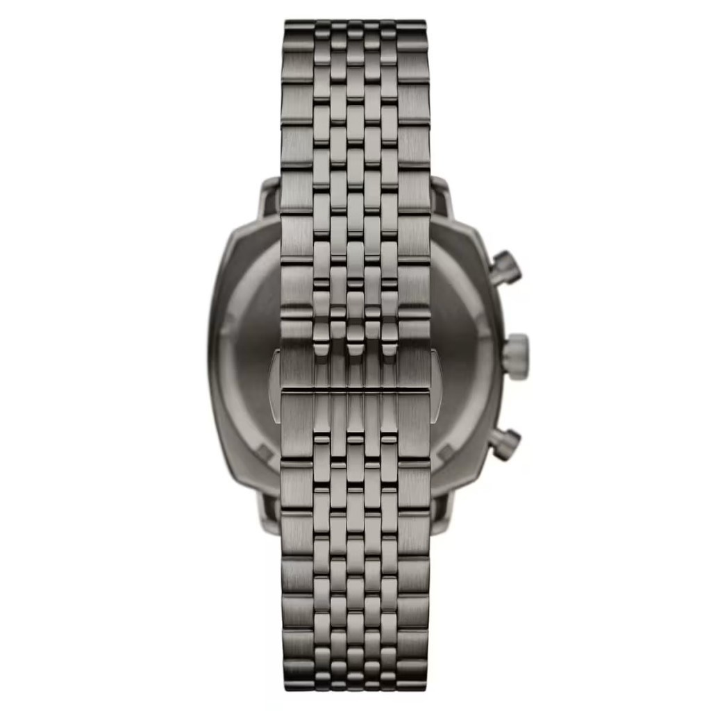 Emporio Armani AR11689 Erkek Kol Saati