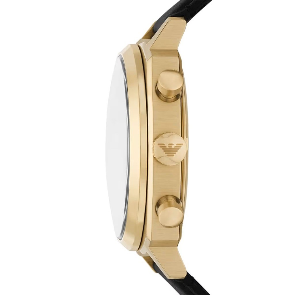 Emporio Armani AR11690 Erkek Kol Saati