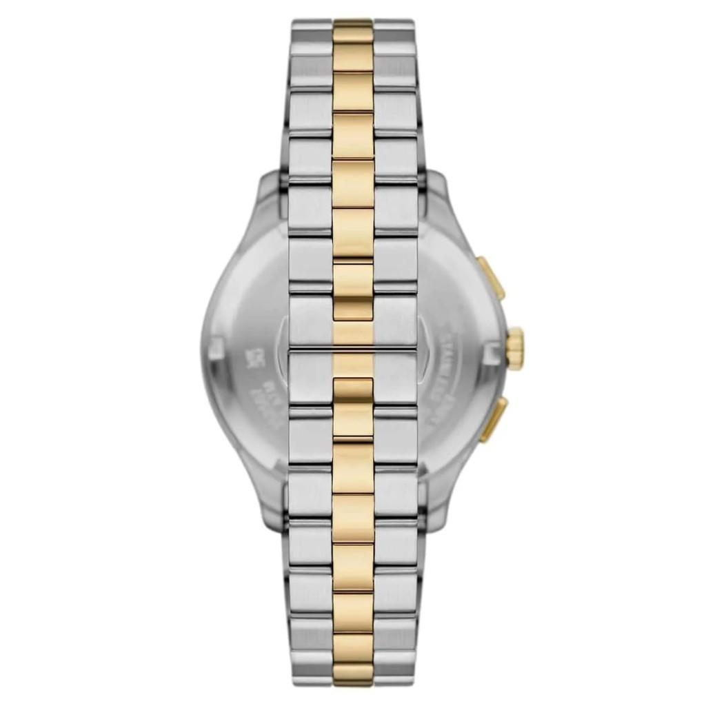 Emporio Armani AR11692 Erkek Kol Saati