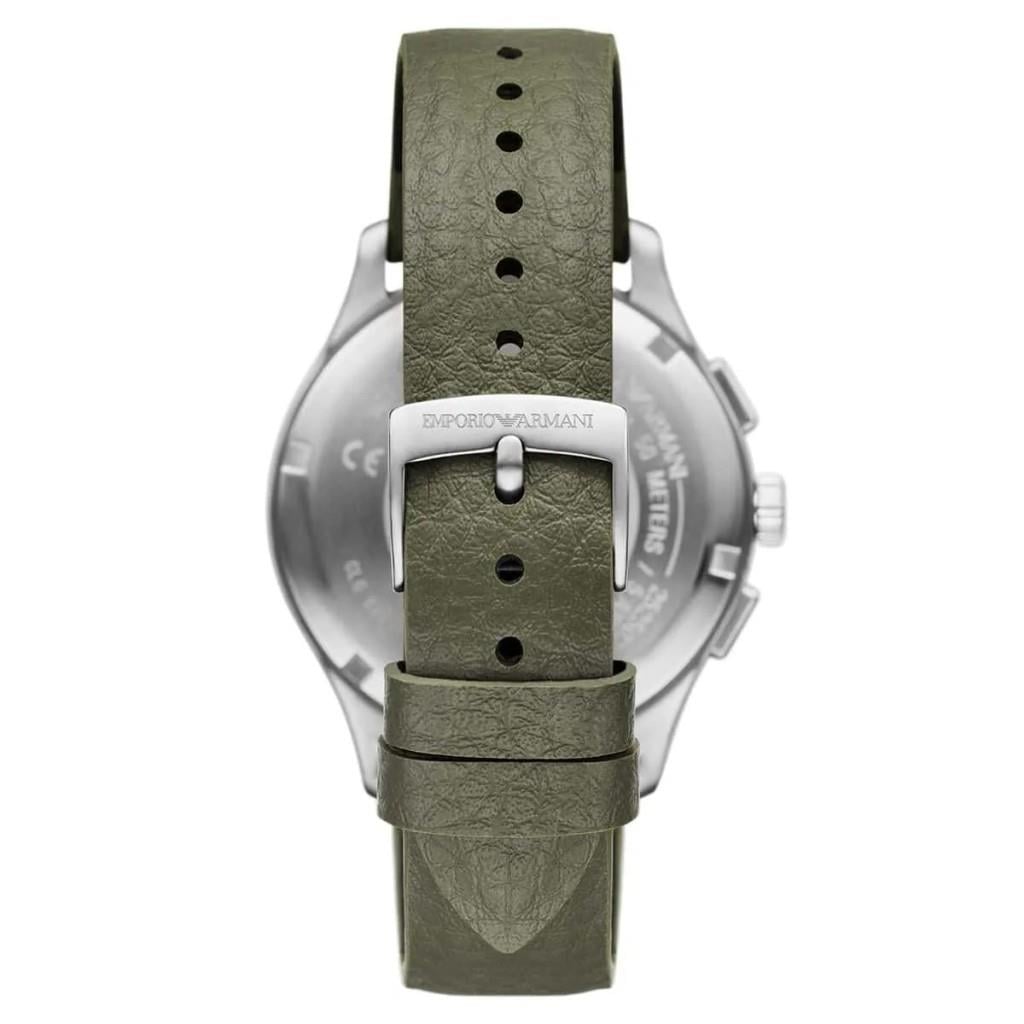 Emporio Armani AR11693 Erkek Kol Saati