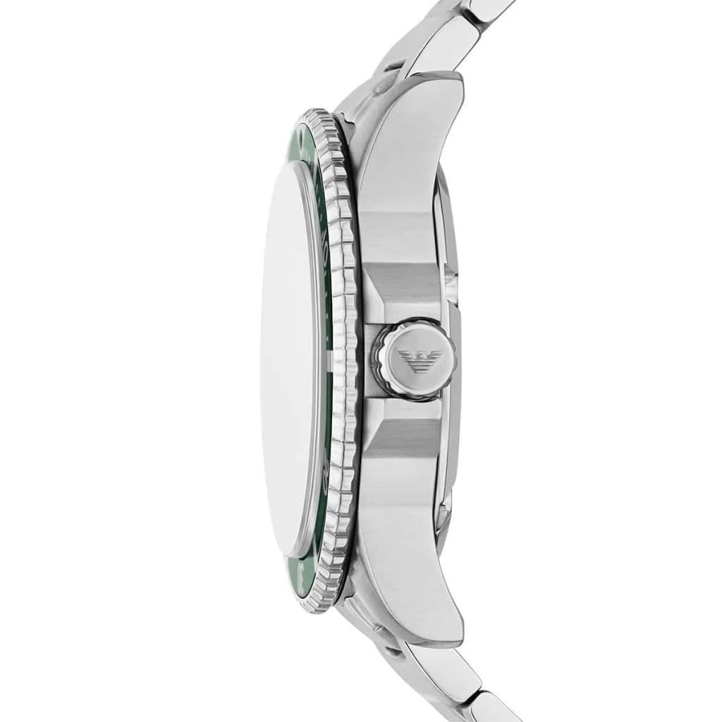 Emporio Armani AR11698 Solar Erkek Kol Saati