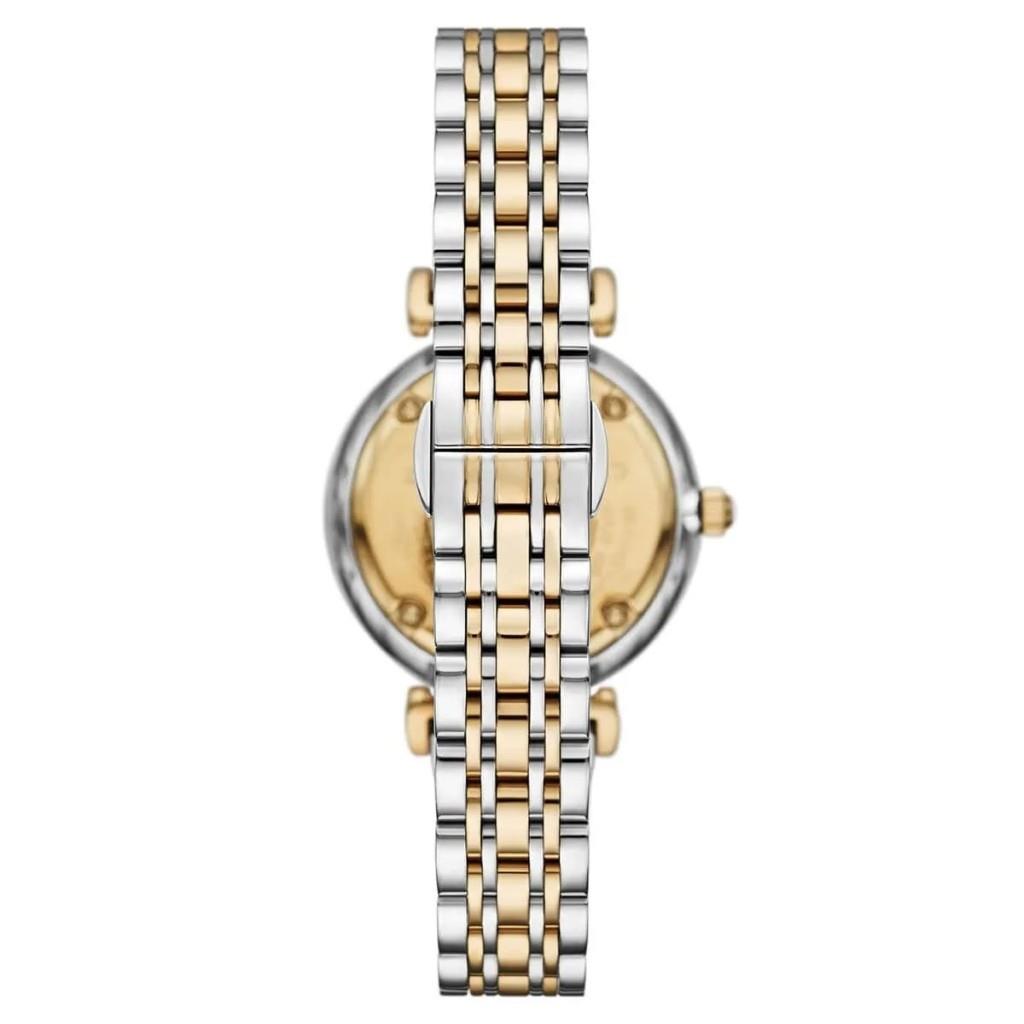 Emporio Armani AR11702 Kadın Kol Saati