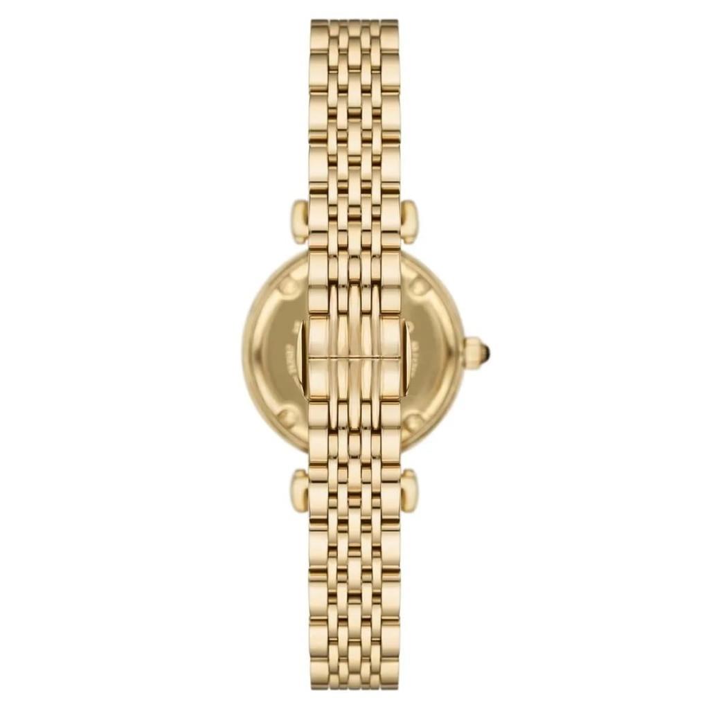 Emporio Armani AR11703 Kadın Kol Saati