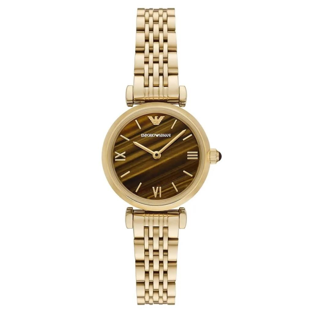 Emporio Armani AR11703 Kadın Kol Saati