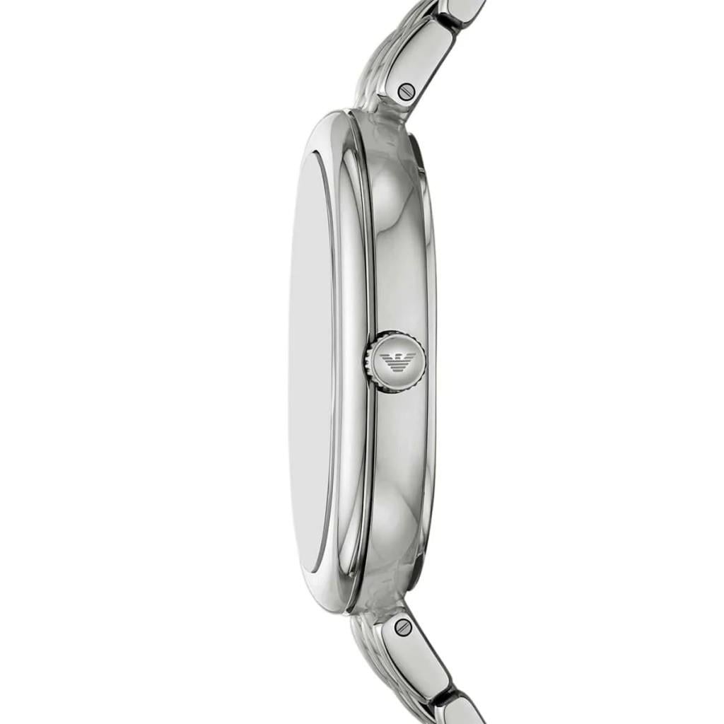 Emporio Armani AR11706 Kadın Kol Saati