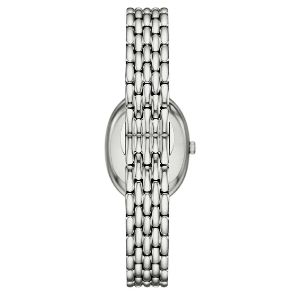 Emporio Armani AR11706 Kadın Kol Saati
