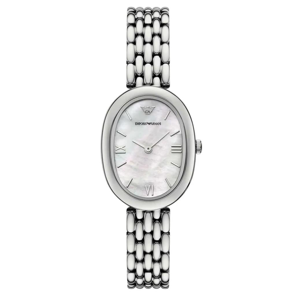 Emporio Armani AR11706 Kadın Kol Saati