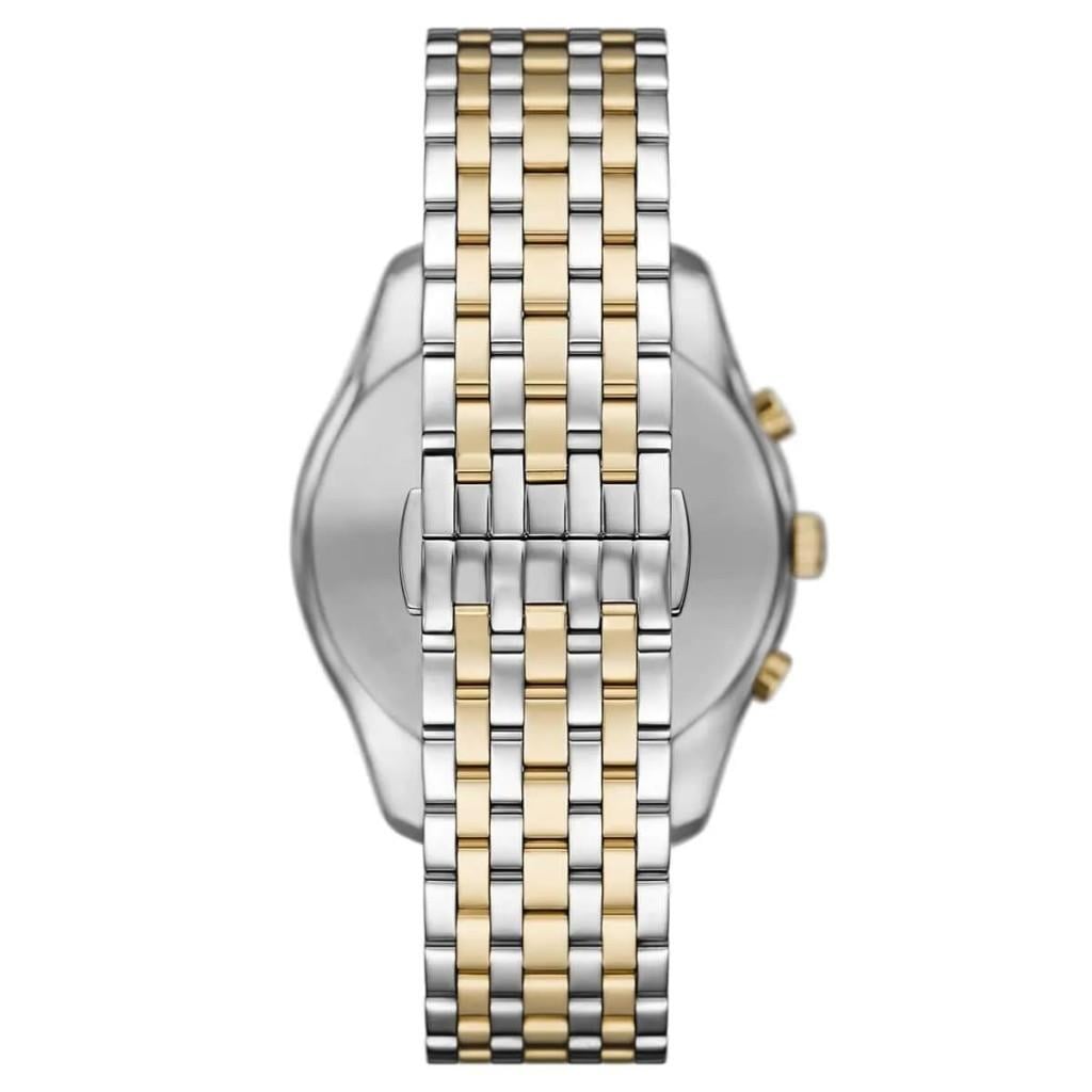 Emporio Armani AR11713 Erkek Kol Saati