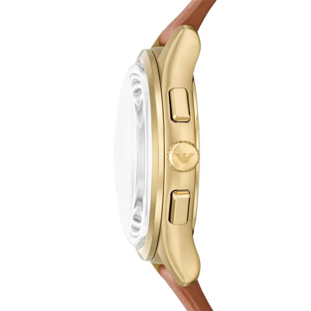 Emporio Armani AR11714 Erkek Kol Saati