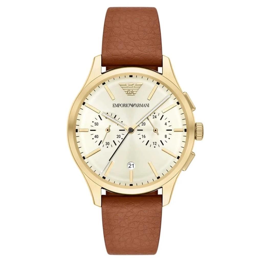 Emporio Armani AR11714 Erkek Kol Saati
