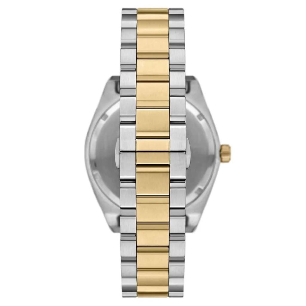 Emporio Armani AR11715 Erkek Kol Saati