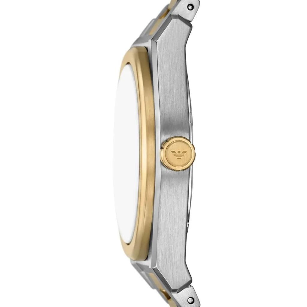 Emporio Armani AR11715 Erkek Kol Saati