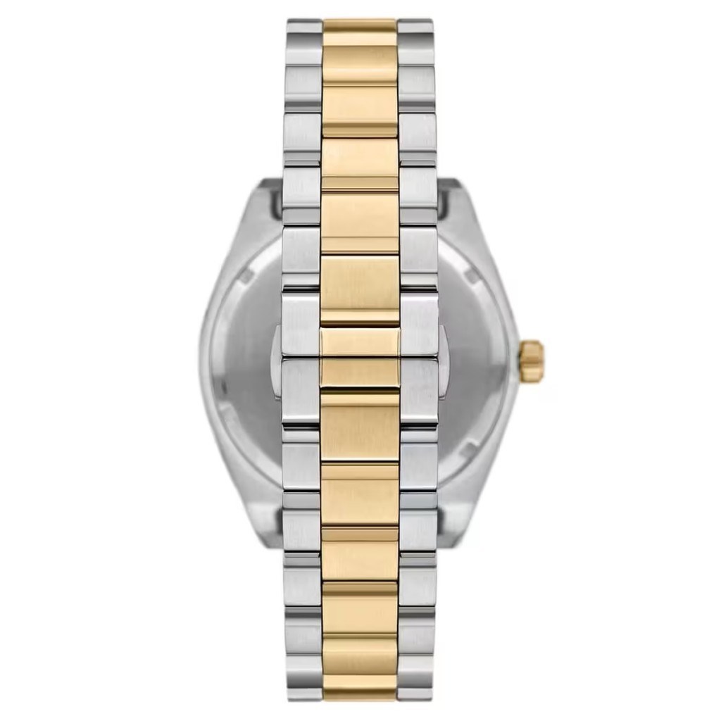 Emporio Armani AR11716 Erkek Kol Saati