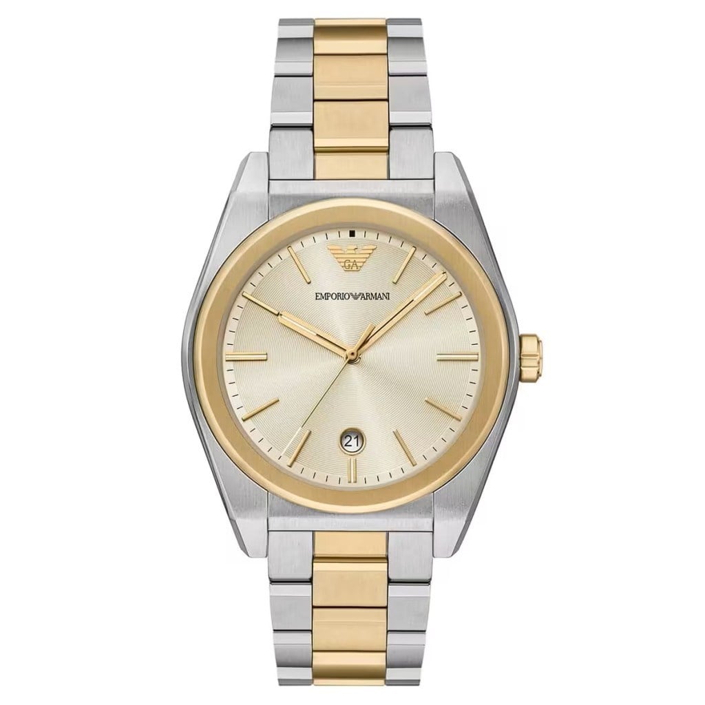 Emporio Armani AR11716 Erkek Kol Saati