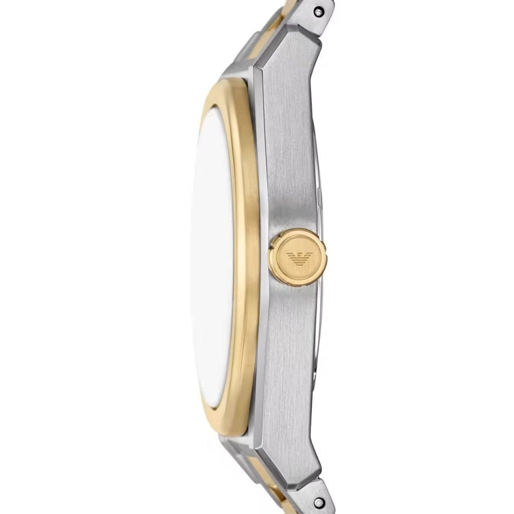 Emporio Armani AR11716 Erkek Kol Saati