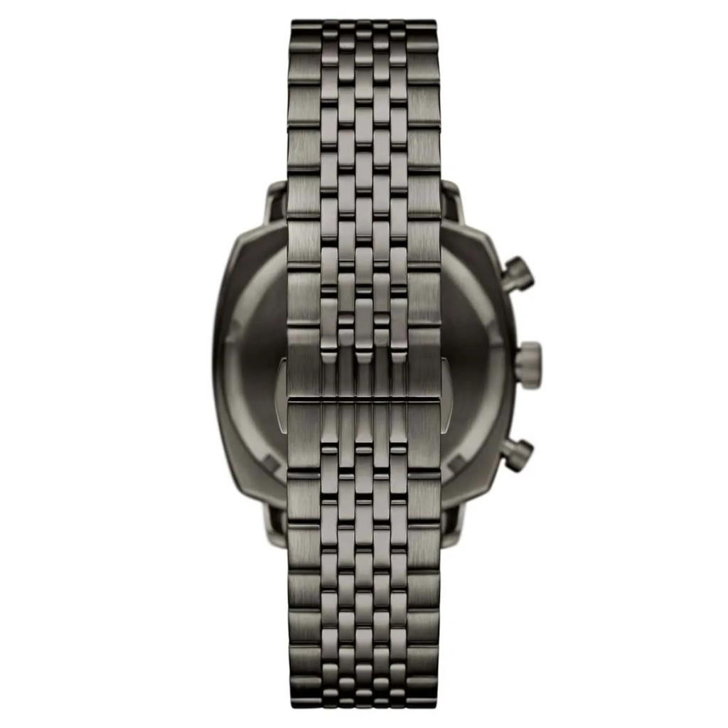 Emporio Armani AR11726 Erkek Kol Saati