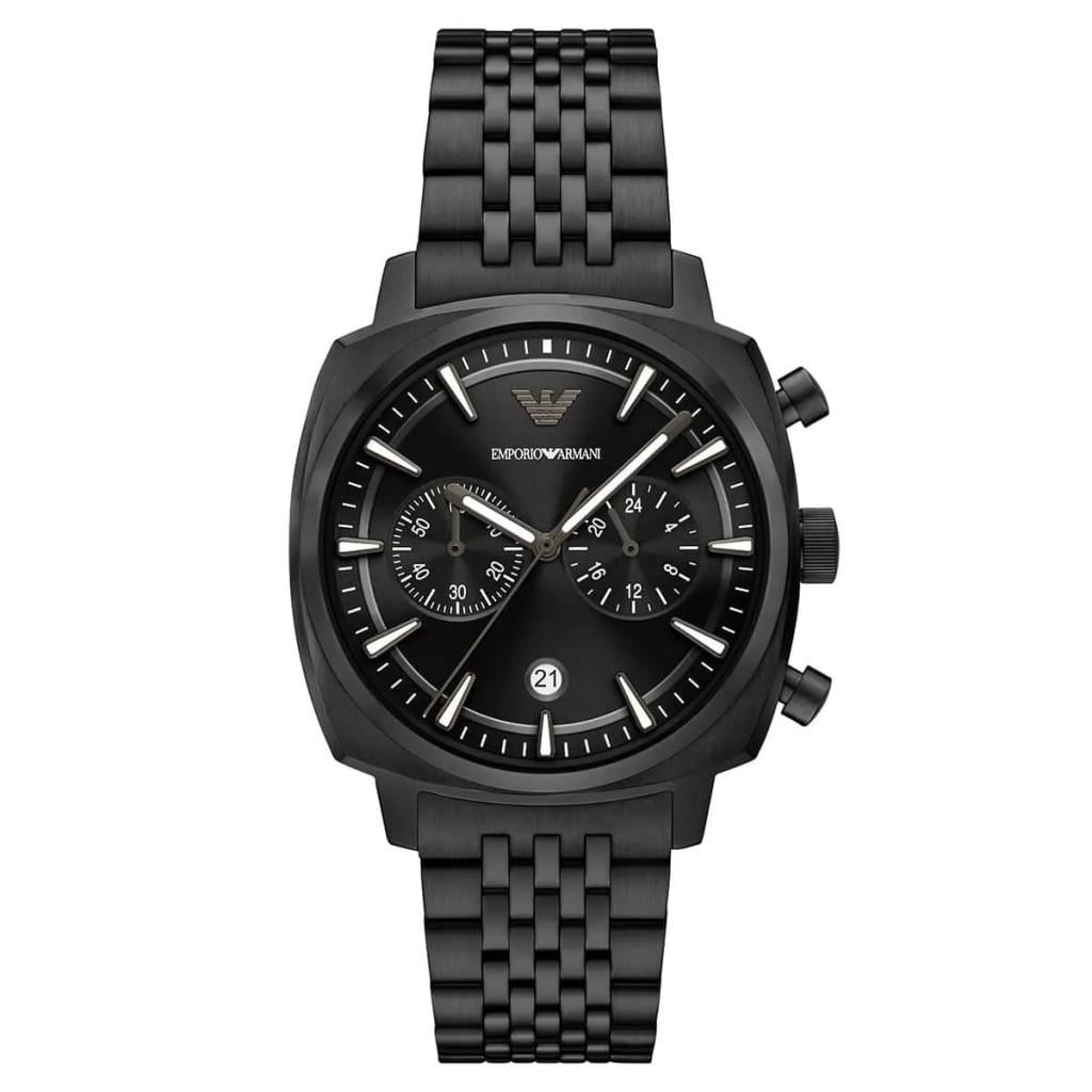 Emporio Armani AR11727 Erkek Kol Saati