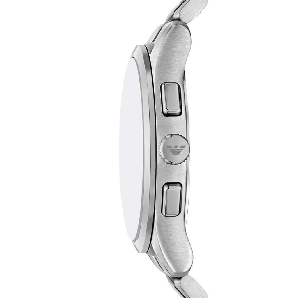 Emporio Armani AR11728 Erkek Kol Saati