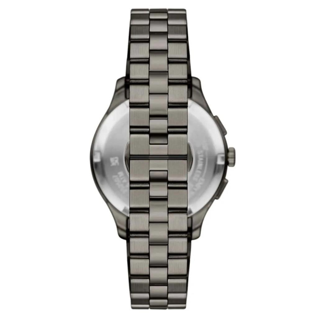 Emporio Armani AR11729 Erkek Kol Saati