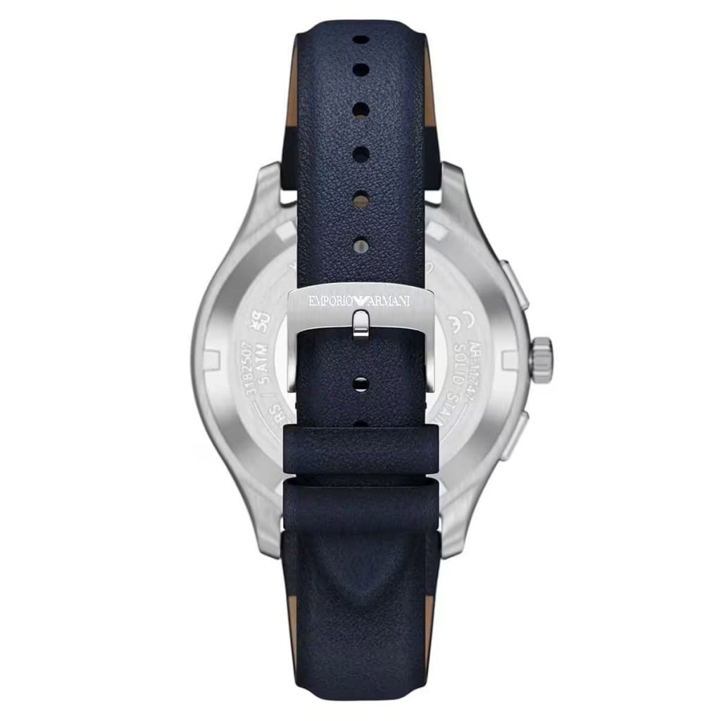 Emporio Armani AR11747 Erkek Kol Saati