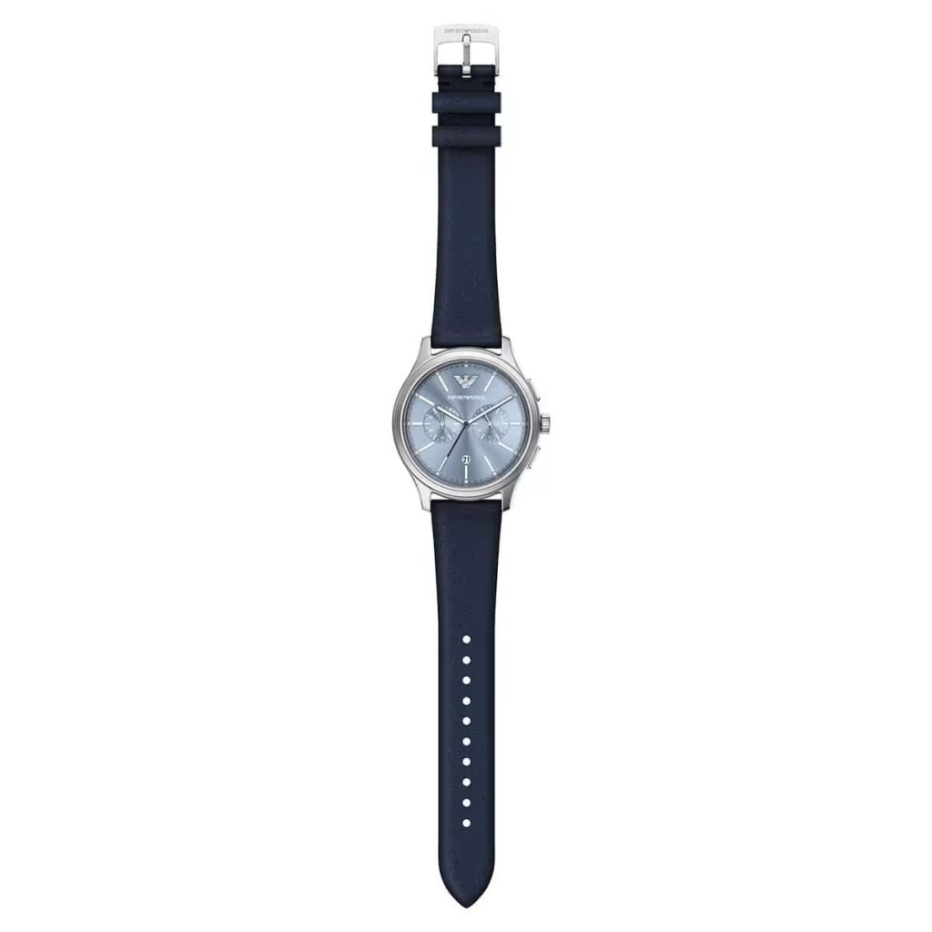 Emporio Armani AR11747 Erkek Kol Saati