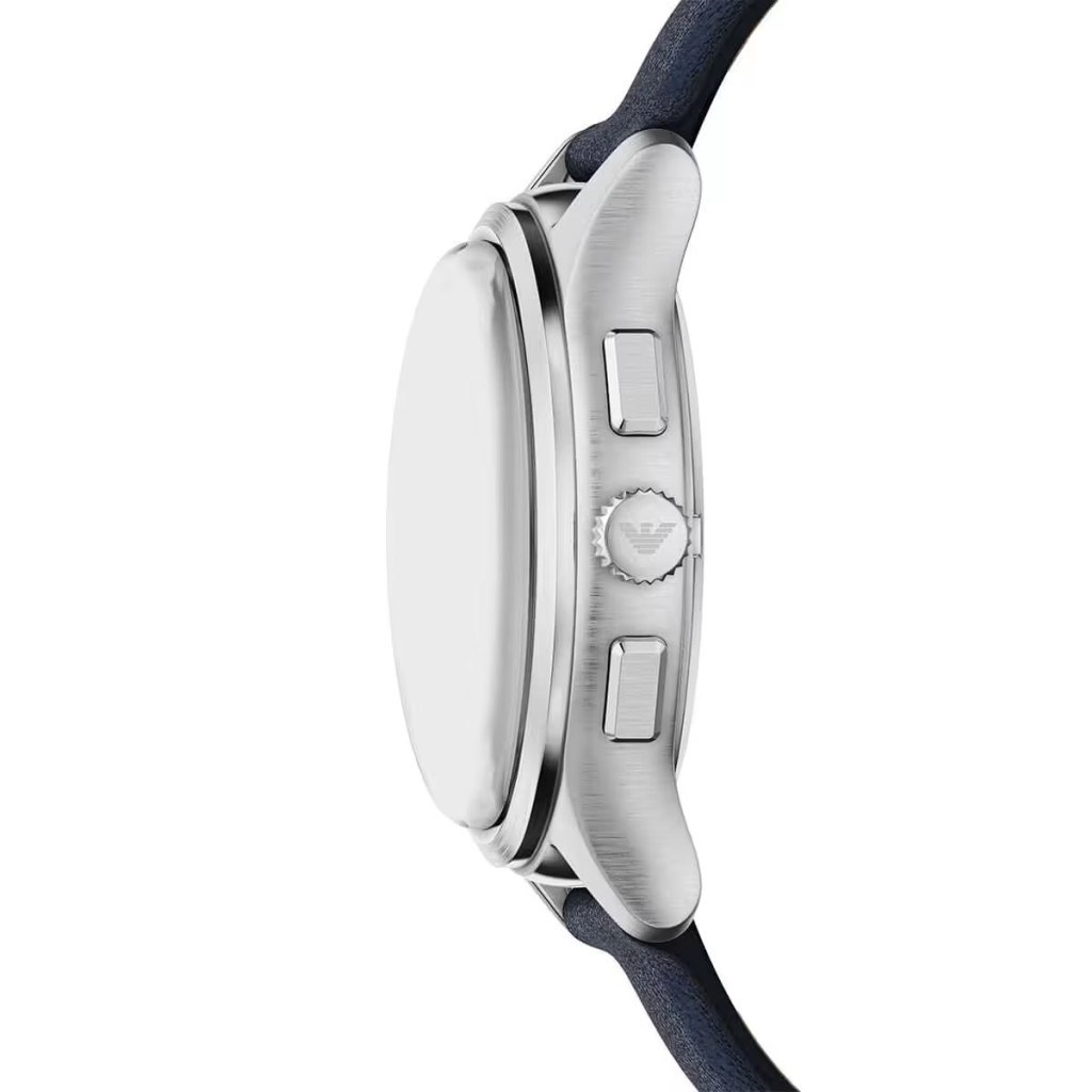 Emporio Armani AR11747 Erkek Kol Saati