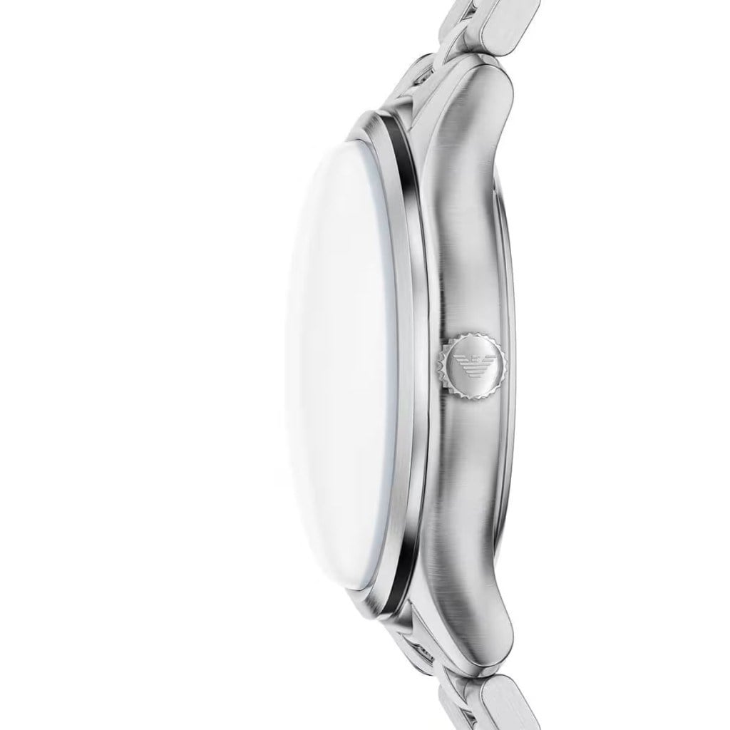 Emporio Armani AR11748 Erkek Kol Saati
