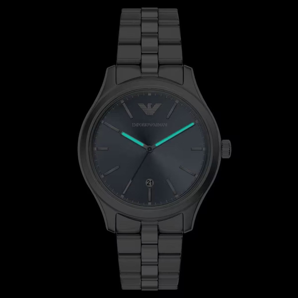 Emporio Armani AR11748 Erkek Kol Saati