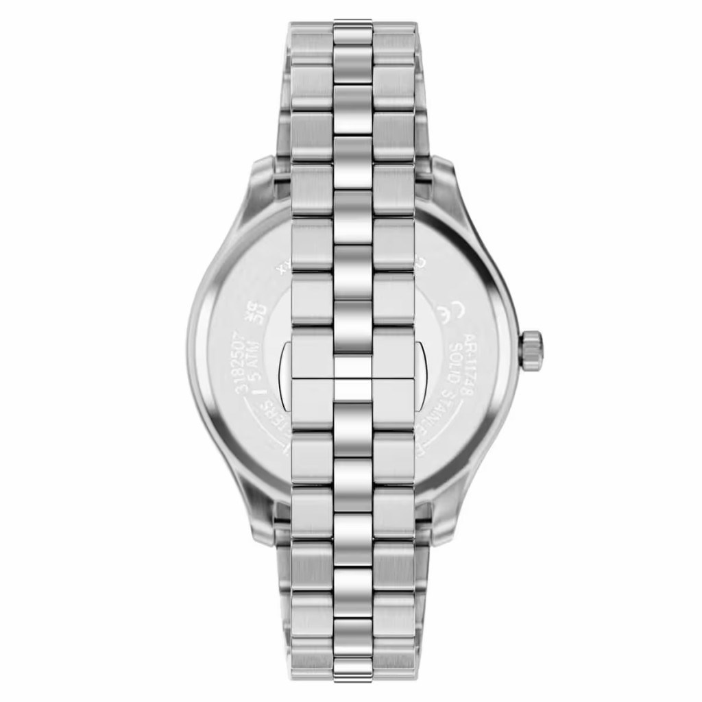 Emporio Armani AR11748 Erkek Kol Saati