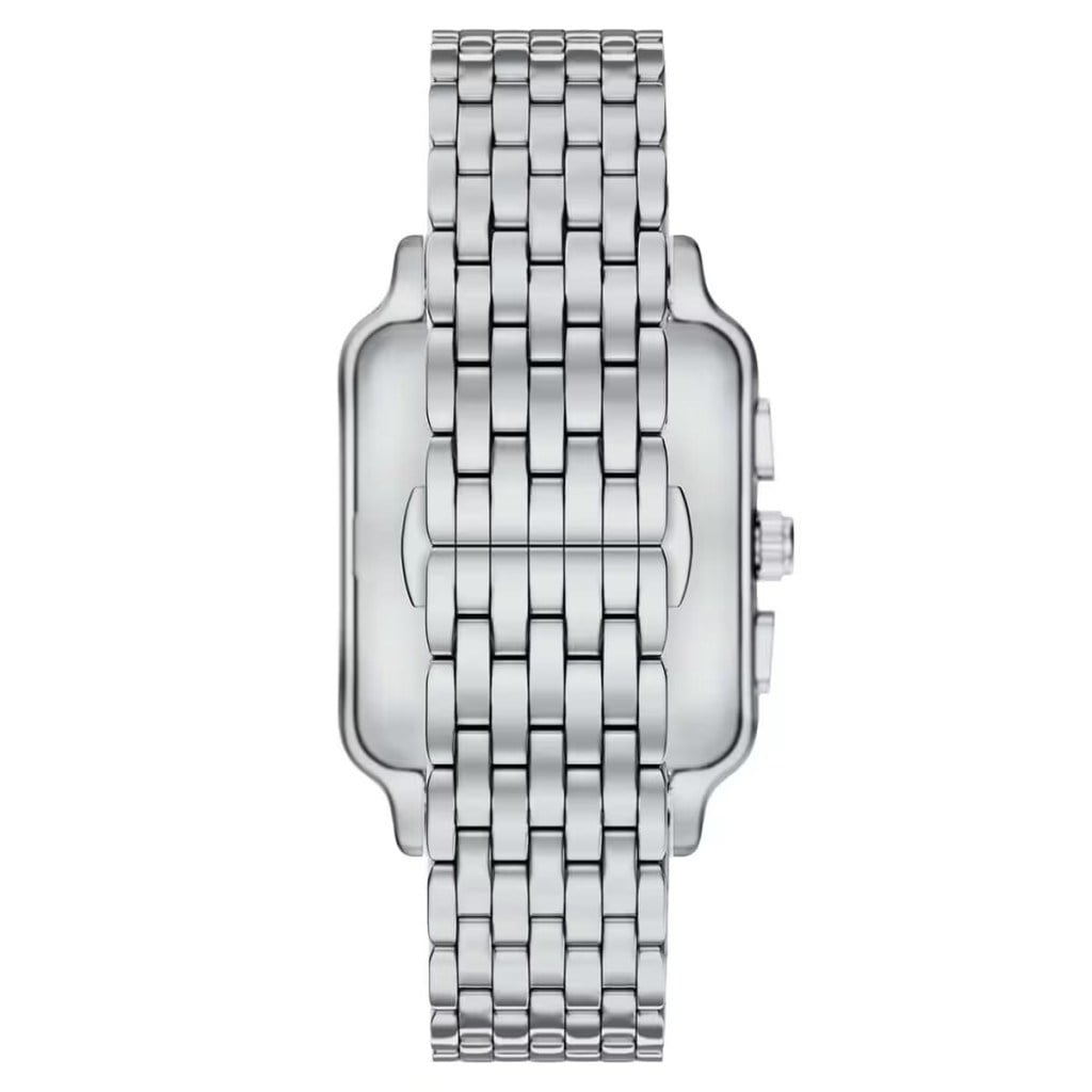 Emporio Armani AR11750 Erkek Kol Saati