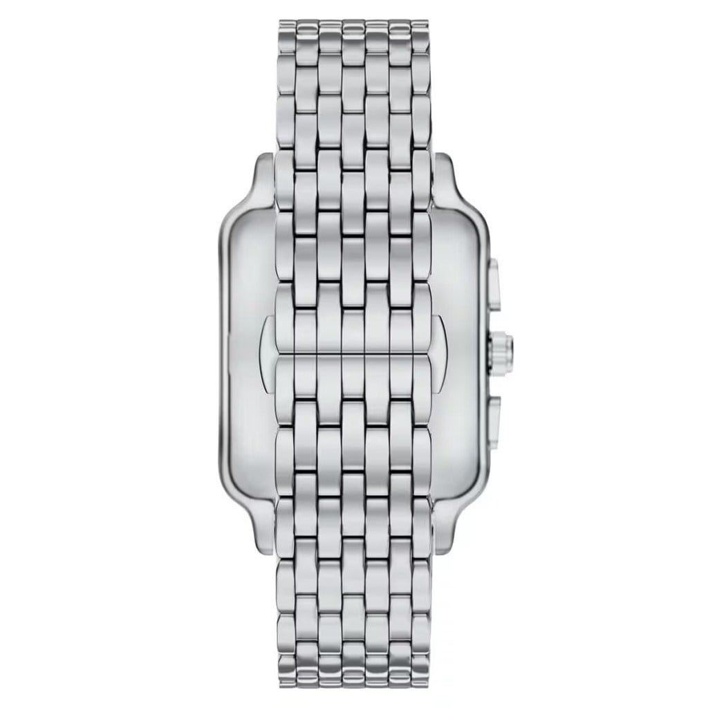 Emporio Armani AR11751 Erkek Kol Saati