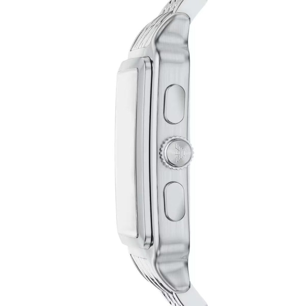 Emporio Armani AR11751 Erkek Kol Saati