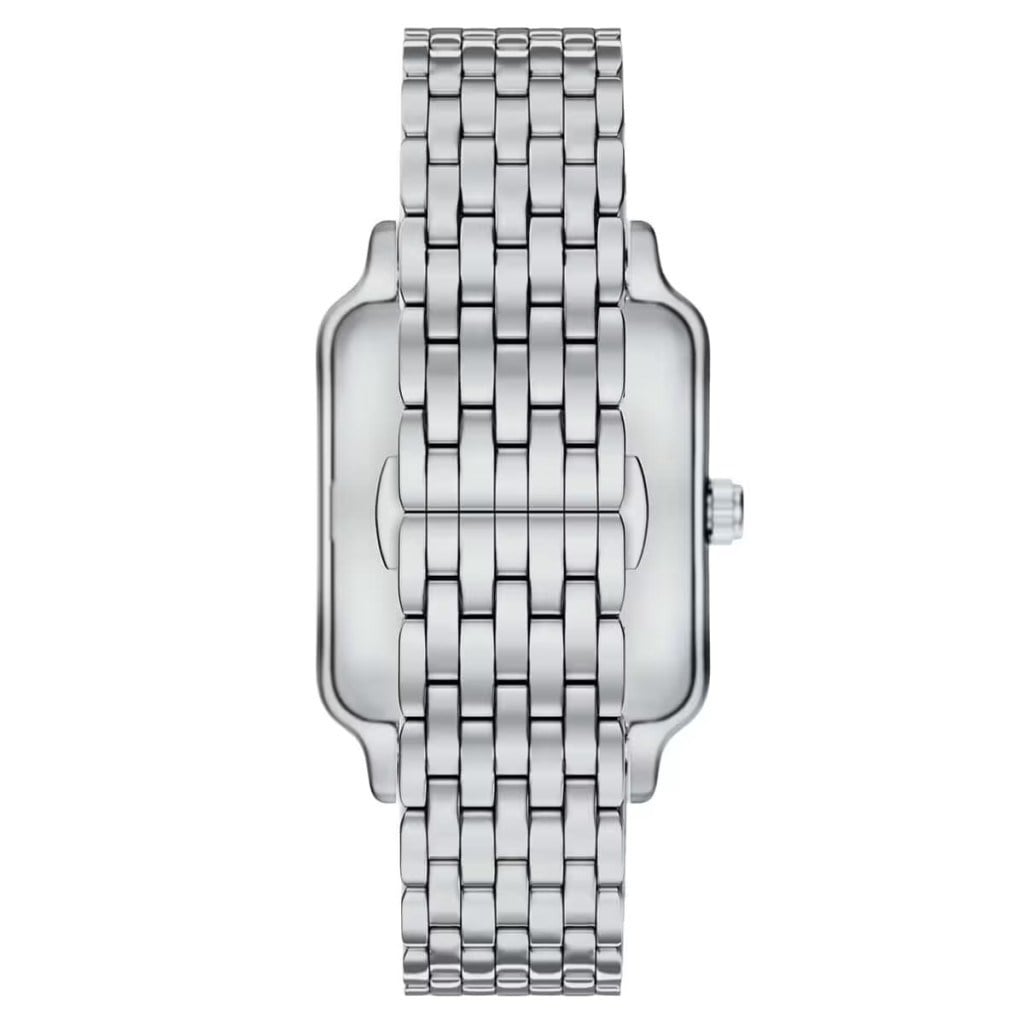 Emporio Armani AR11754 Erkek Kol Saati