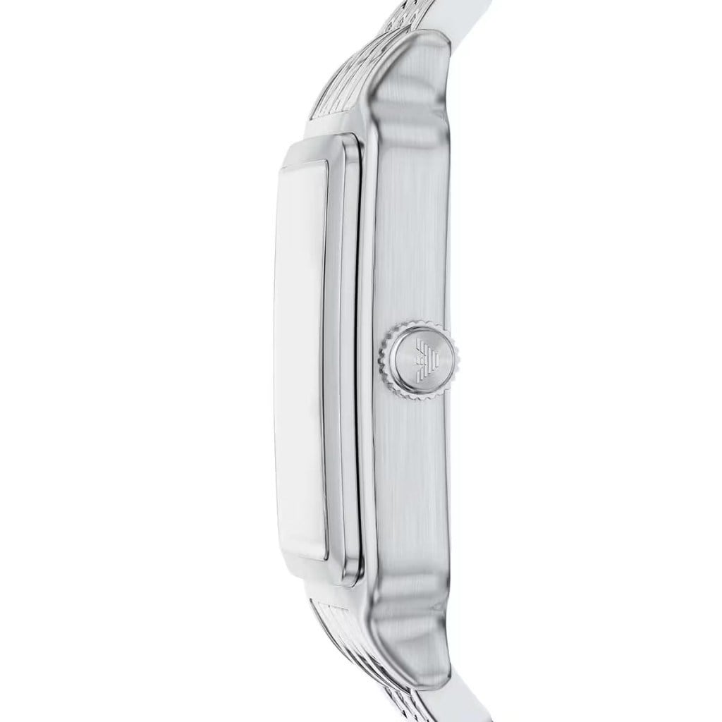 Emporio Armani AR11754 Erkek Kol Saati