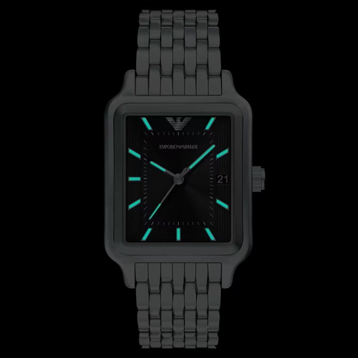 Emporio Armani AR11755 Erkek Kol Saati