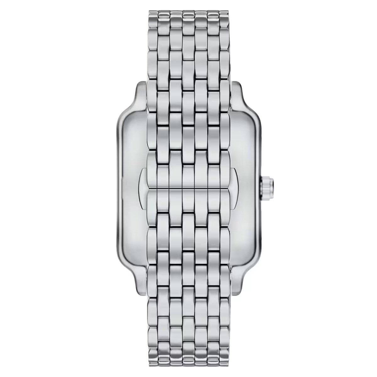 Emporio Armani AR11755 Erkek Kol Saati