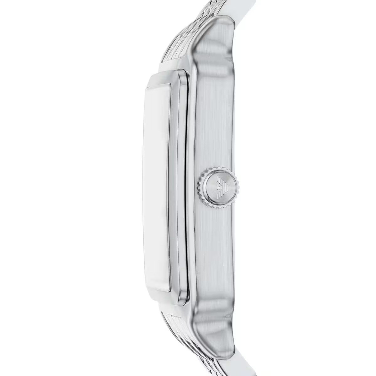 Emporio Armani AR11755 Erkek Kol Saati