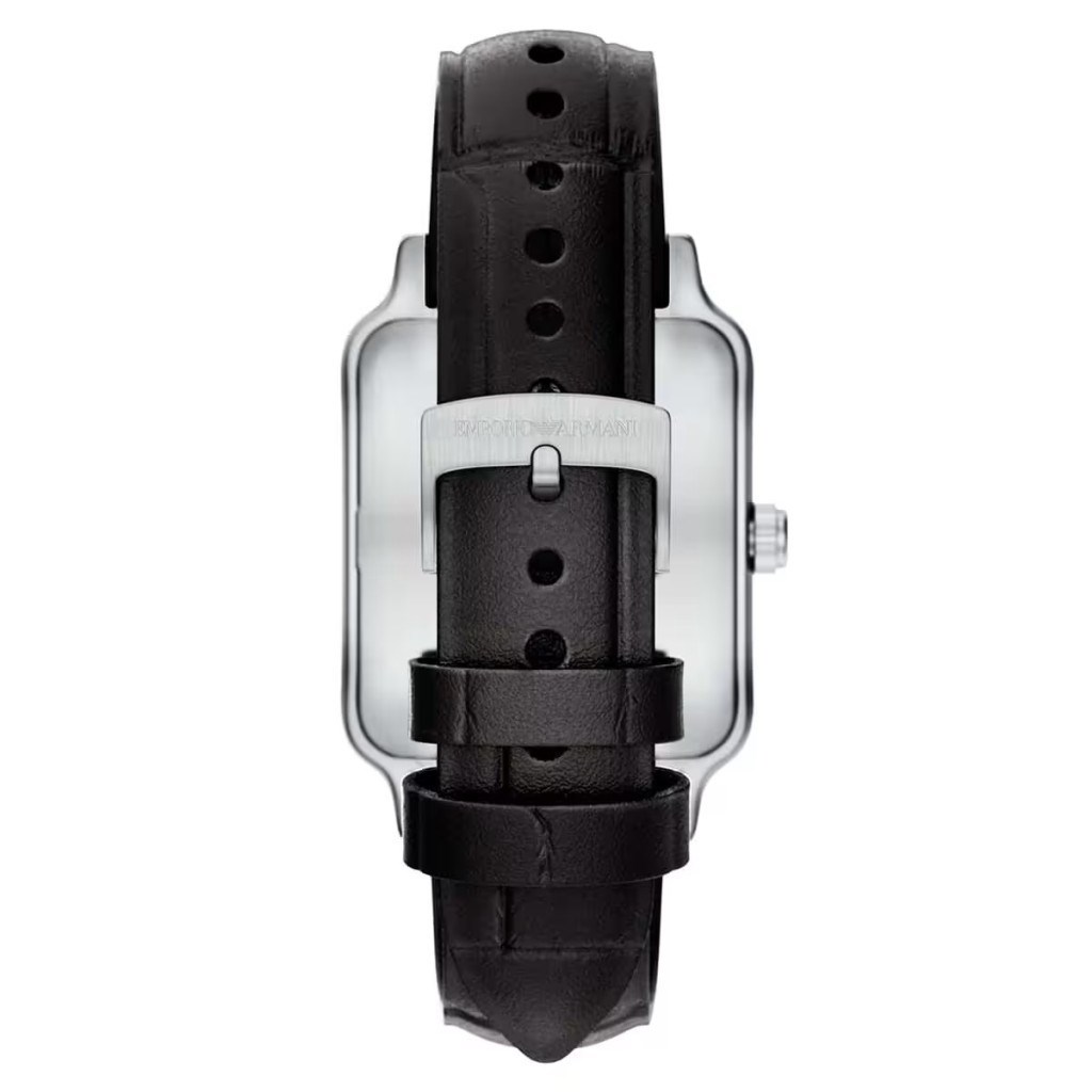 Emporio Armani AR11756 Erkek Kol Saati