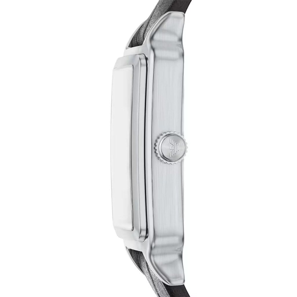 Emporio Armani AR11756 Erkek Kol Saati