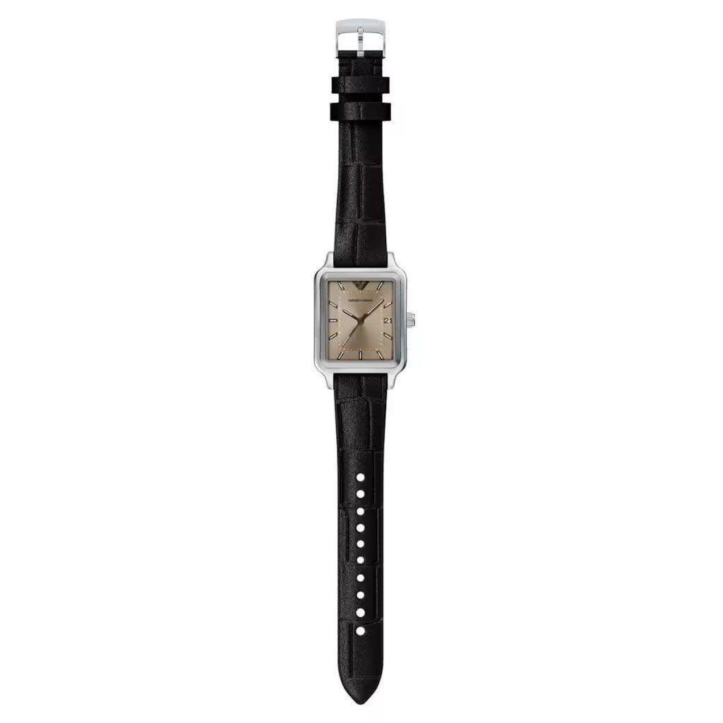 Emporio Armani AR11756 Erkek Kol Saati