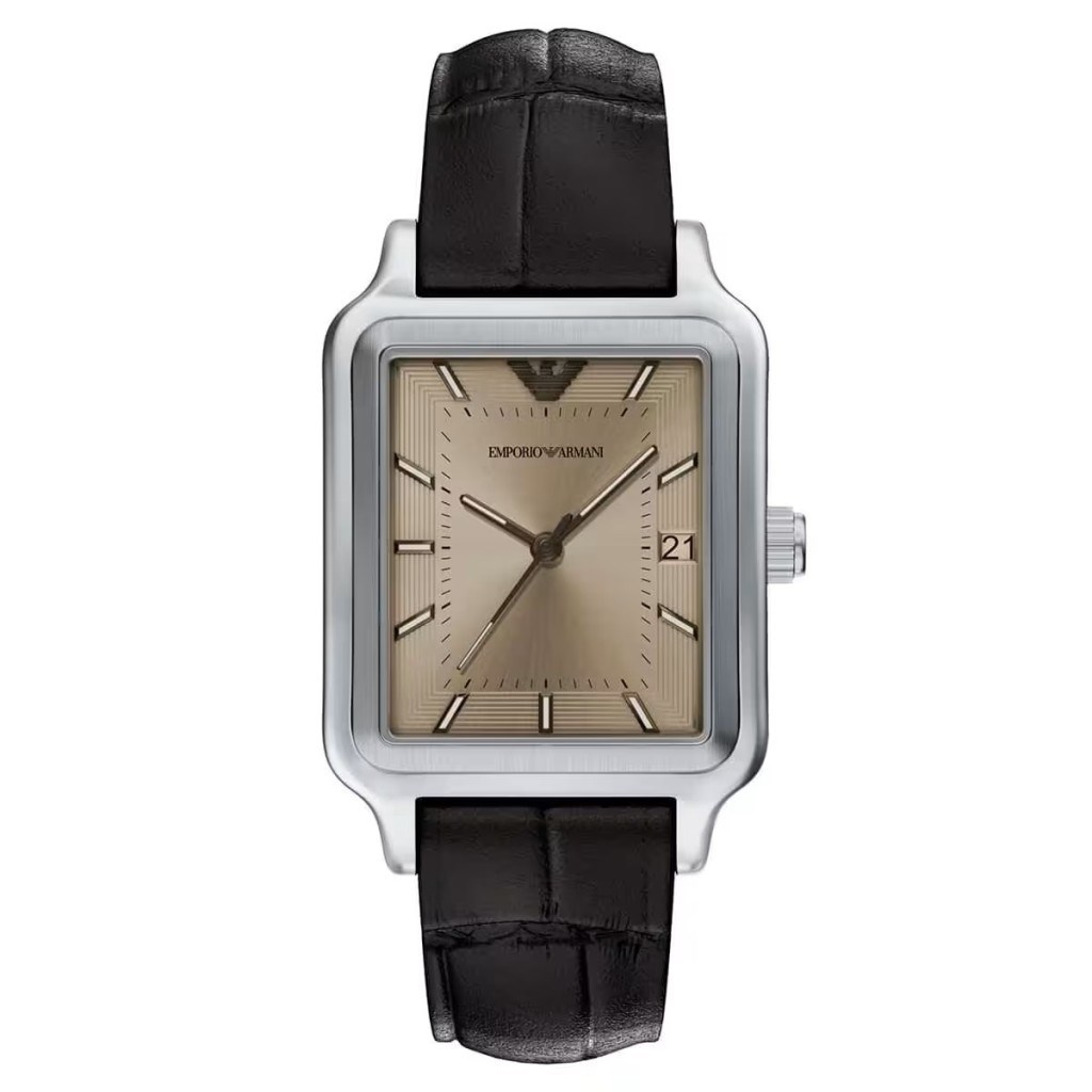 Emporio Armani AR11756 Erkek Kol Saati