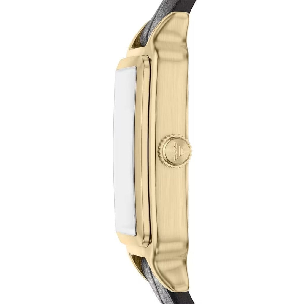 Emporio Armani AR11757 Erkek Kol Saati