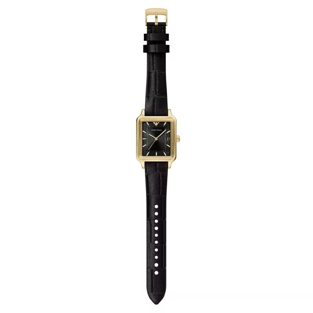 Emporio Armani AR11757 Erkek Kol Saati