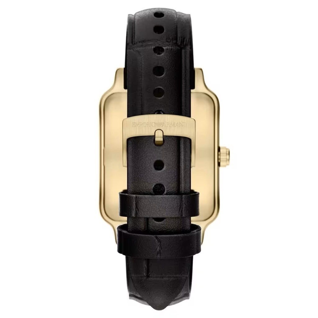 Emporio Armani AR11757 Erkek Kol Saati