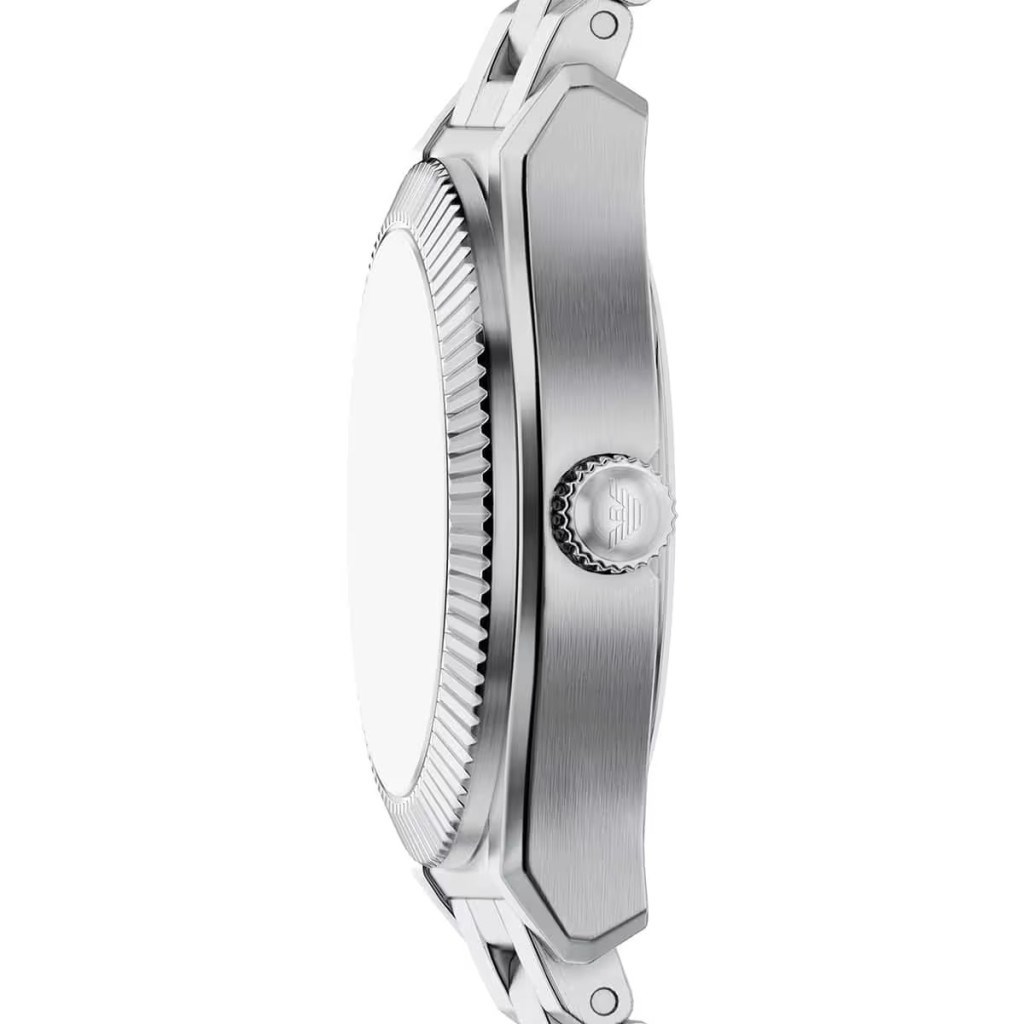 Emporio Armani AR11760 Kadın Kol Saati