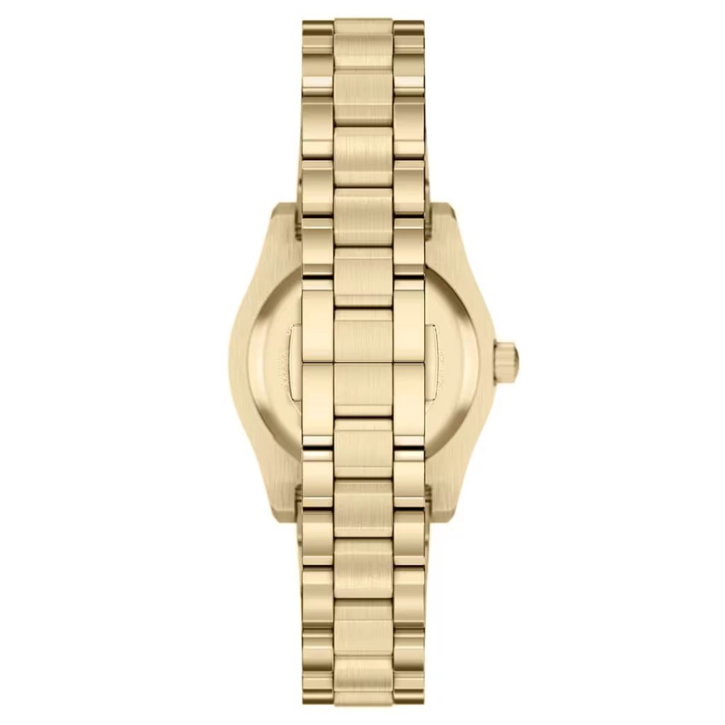 Emporio Armani AR11761 Kadın Kol Saati