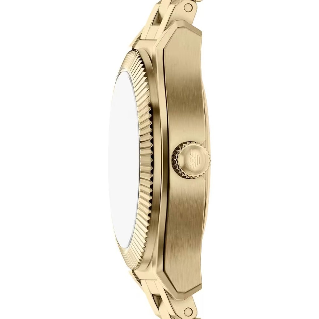 Emporio Armani AR11761 Kadın Kol Saati