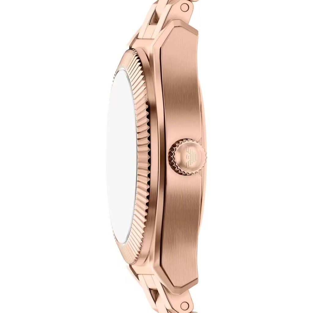 Emporio Armani AR11762 Kadın Kol Saati