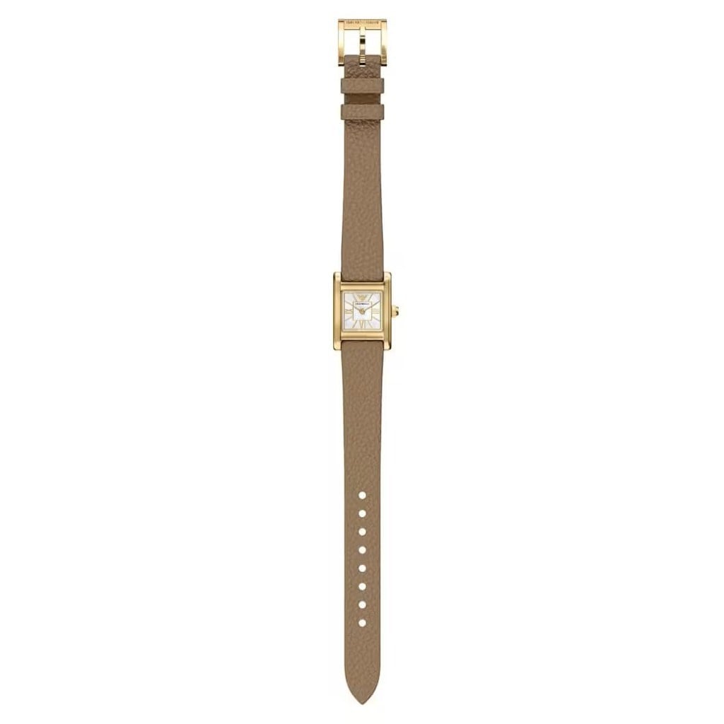 Emporio Armani AR11765 Kadın Kol Saati