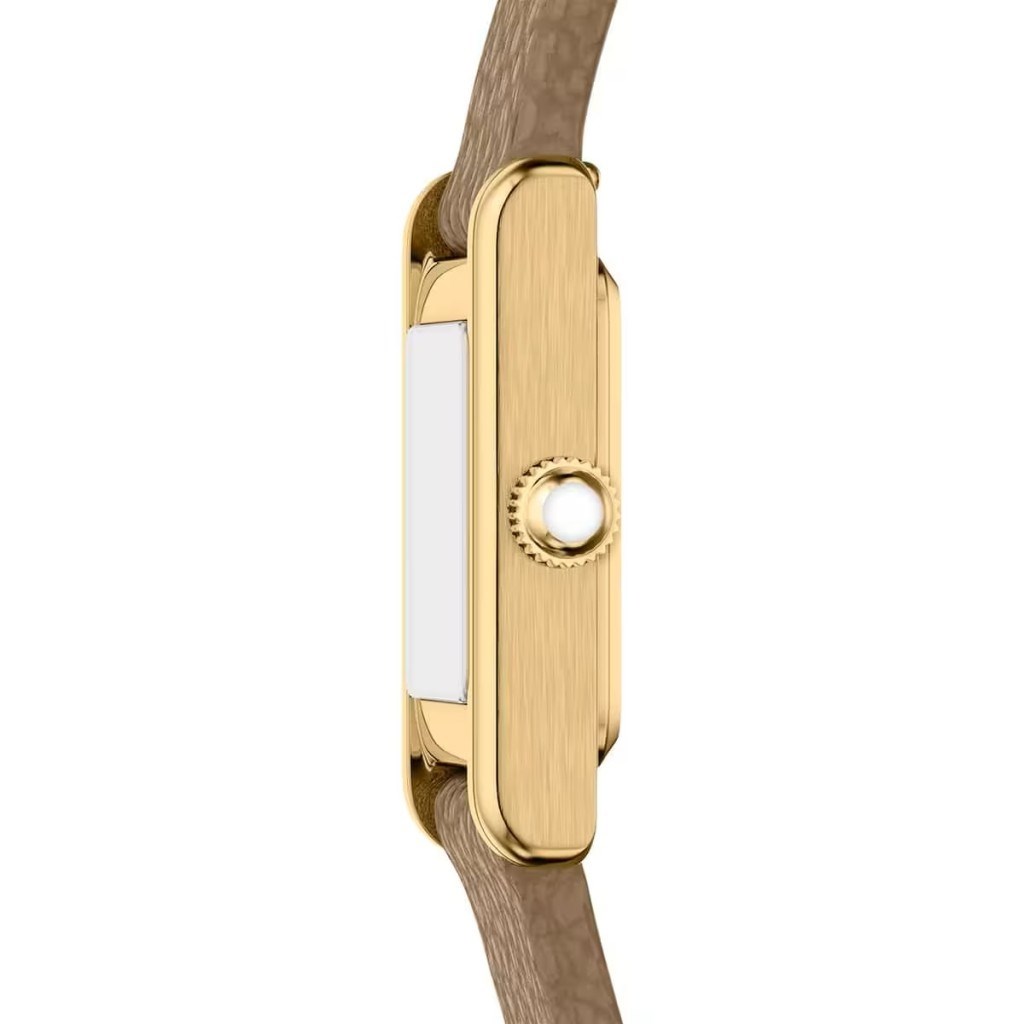 Emporio Armani AR11765 Kadın Kol Saati
